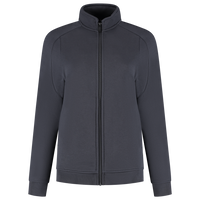 Anthracite_02