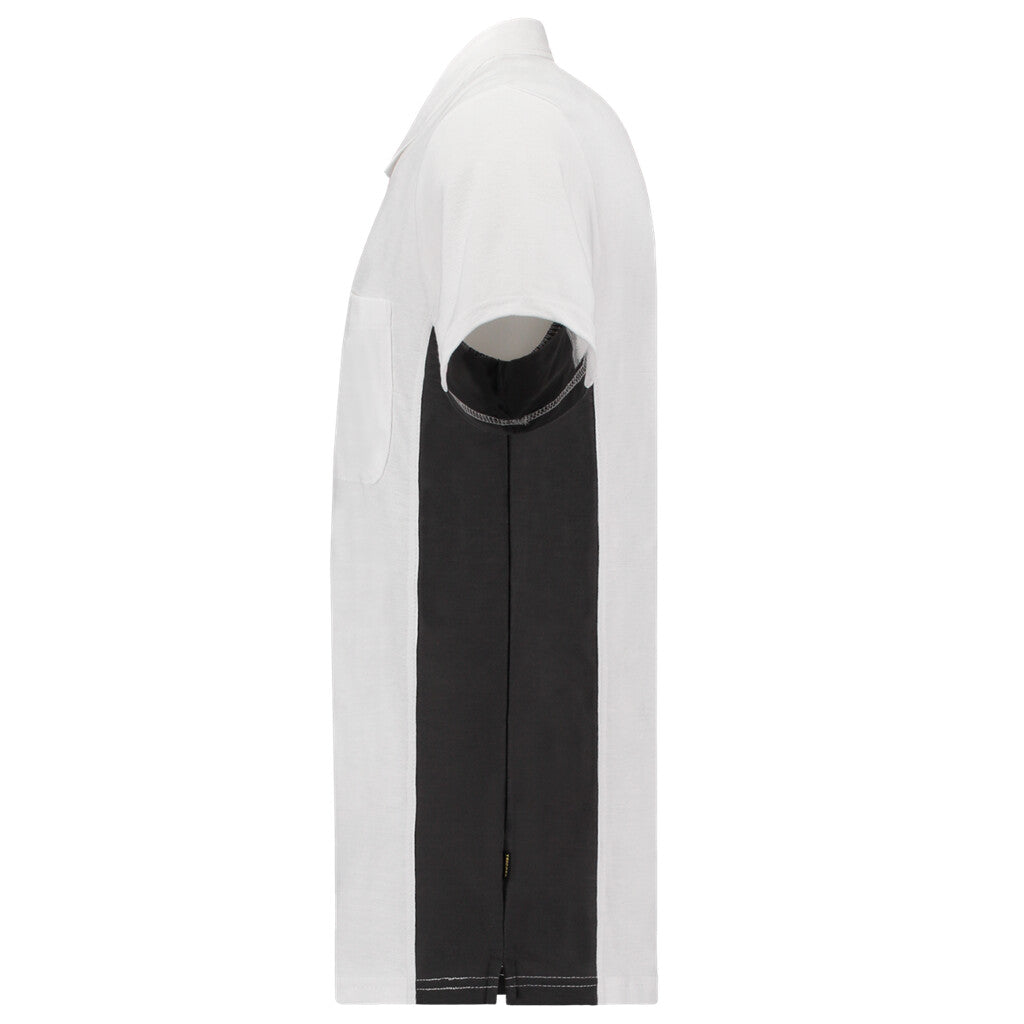 White-Dark_Grey_04