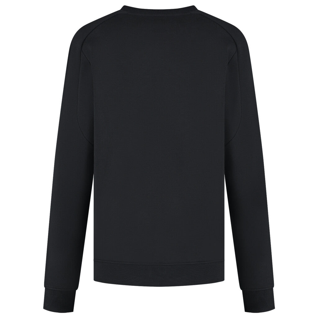 Black_03