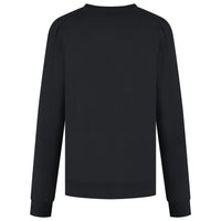 Black_03