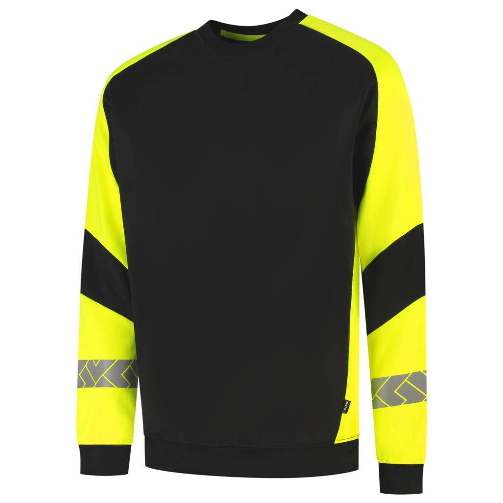 Black-Fluor_Yellow_01
