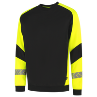 Black-Fluor_Yellow_01
