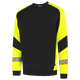 Black-Fluor_Yellow_01
