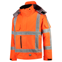 Fluor_Orange_01