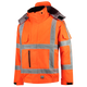Fluor_Orange_01
