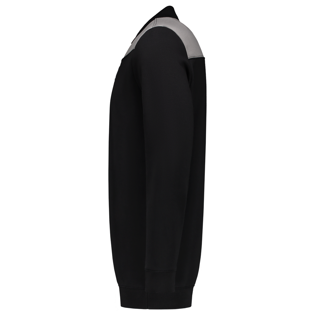 Black-Grey_04