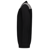 Black-Grey_04
