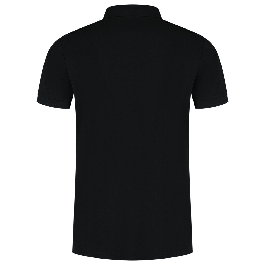 Black_03