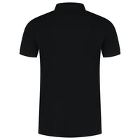 Black_03