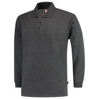 Anthracite_Melange_01