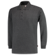 Anthracite_Melange_01