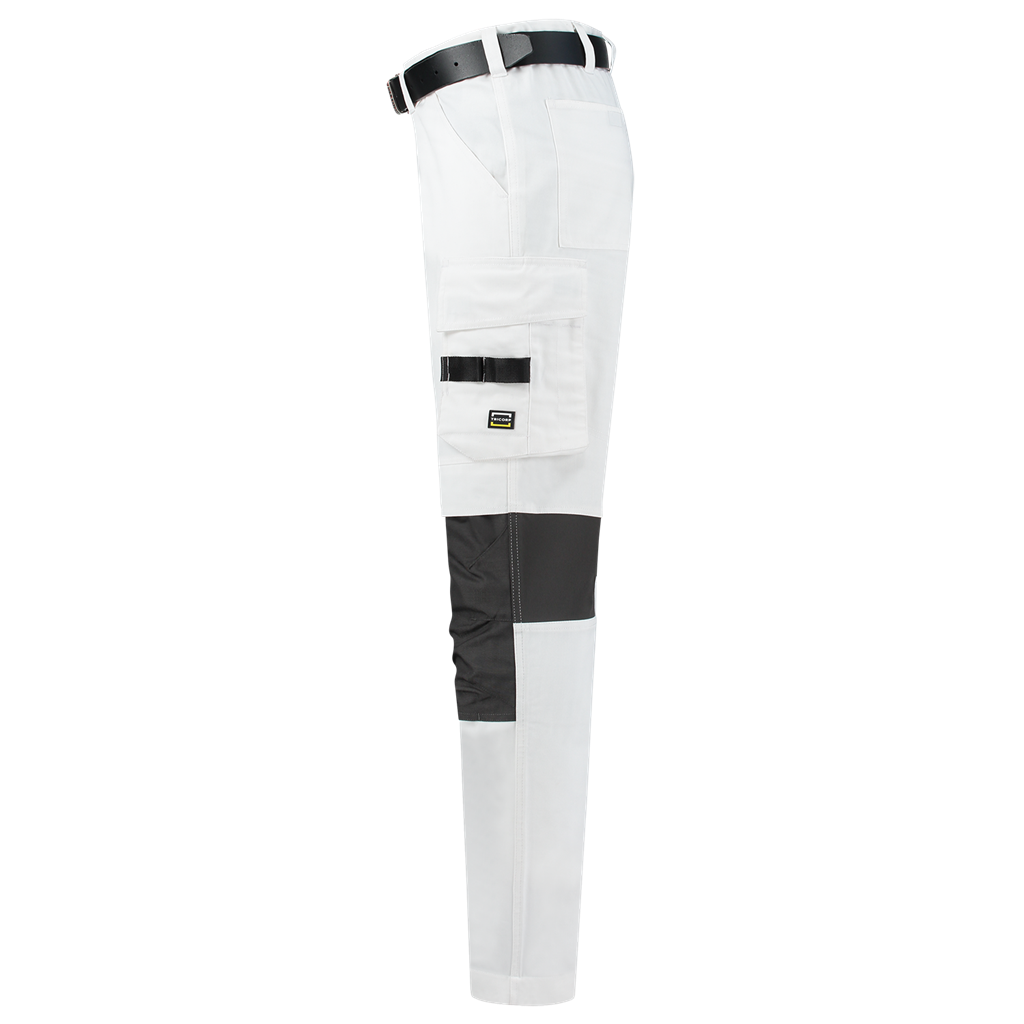 White-Dark_Grey_04