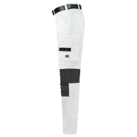 White-Dark_Grey_04