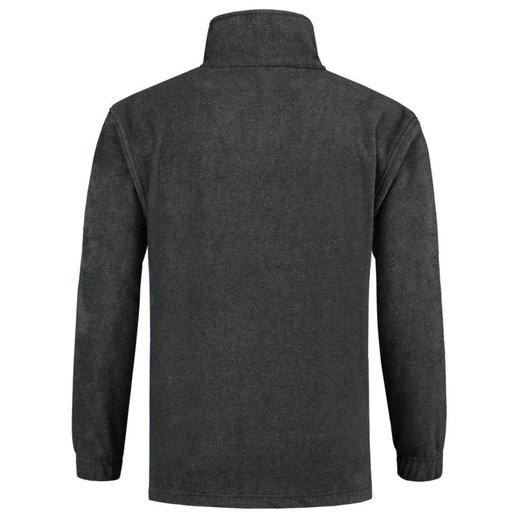 Anthracite_Melange_03