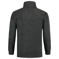 Anthracite_Melange_03
