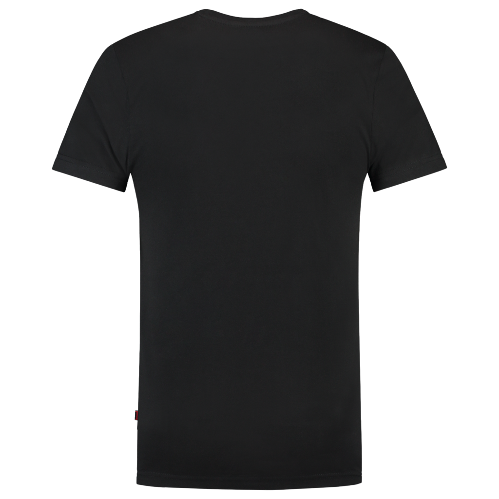 Black_03