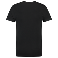Black_03