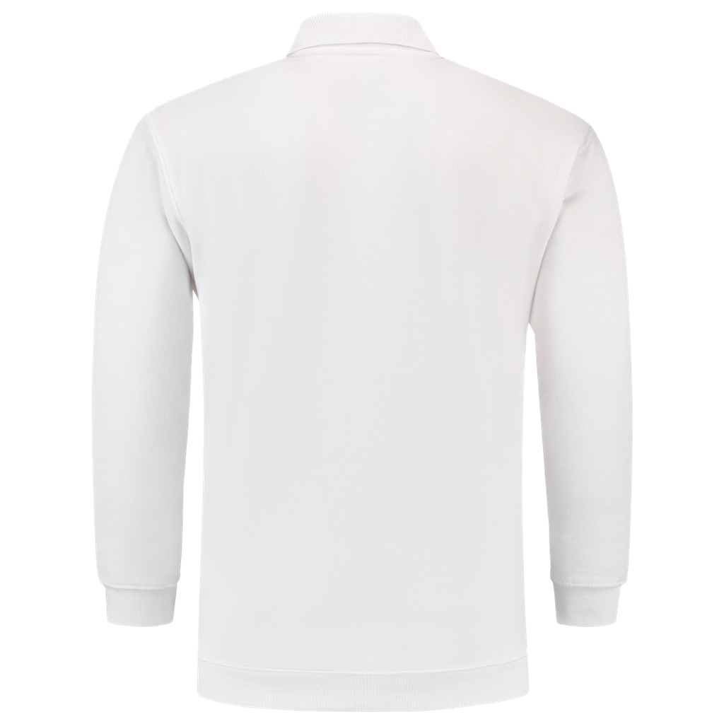 White_03