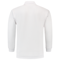 White_03