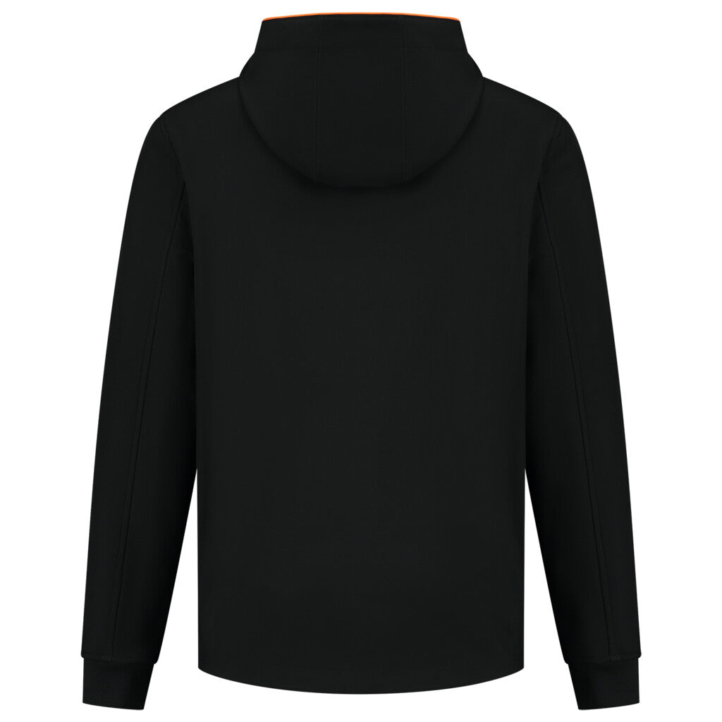 Black-Orange_03