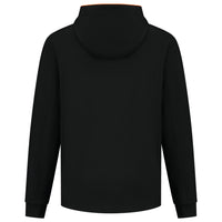Black-Orange_03