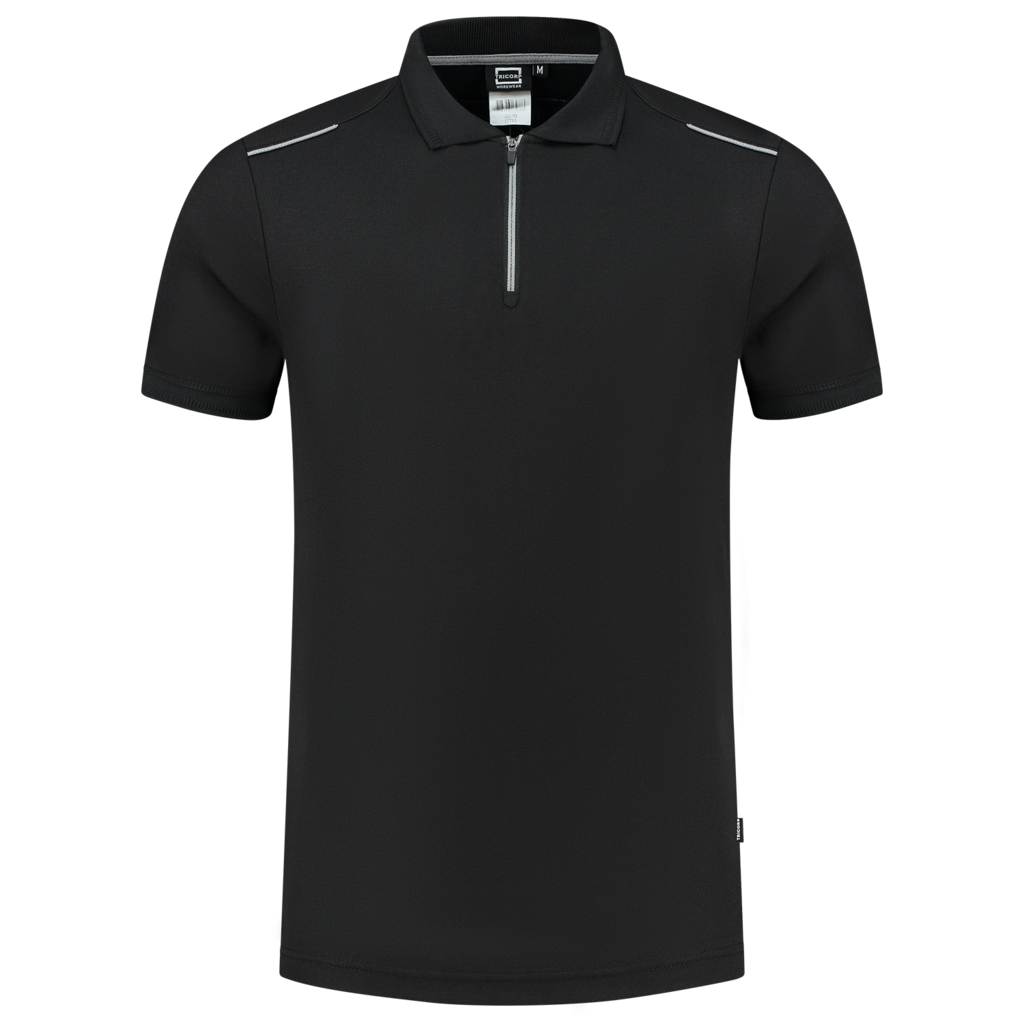Black-Grey_02