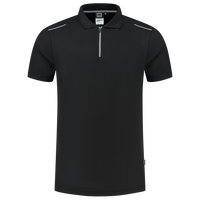 Black-Grey_02