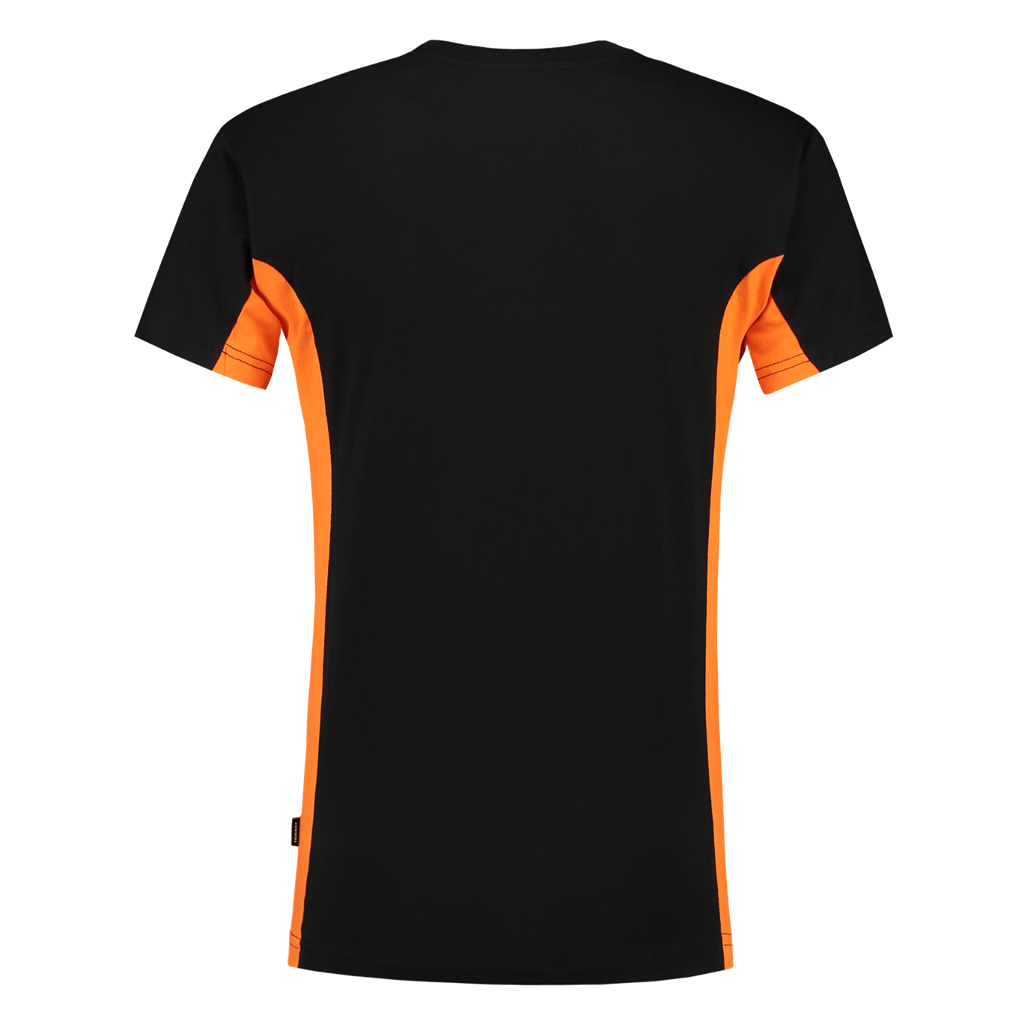 Black-Orange_03