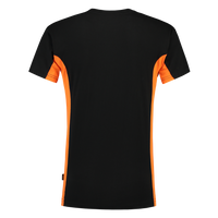 Black-Orange_03