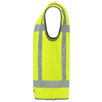 Fluor_Yellow_04