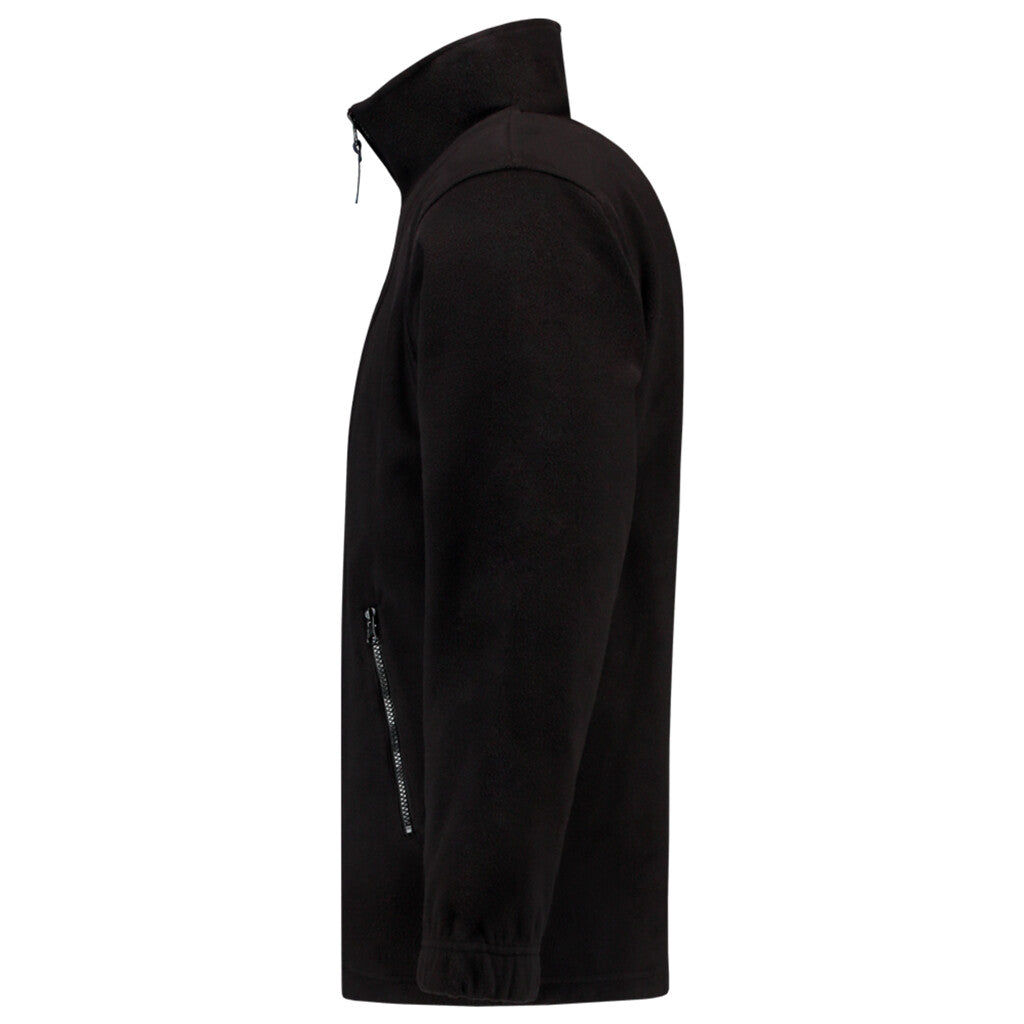 Black_04