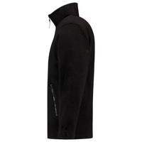 Black_04