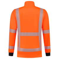Fluor_Orange_03
