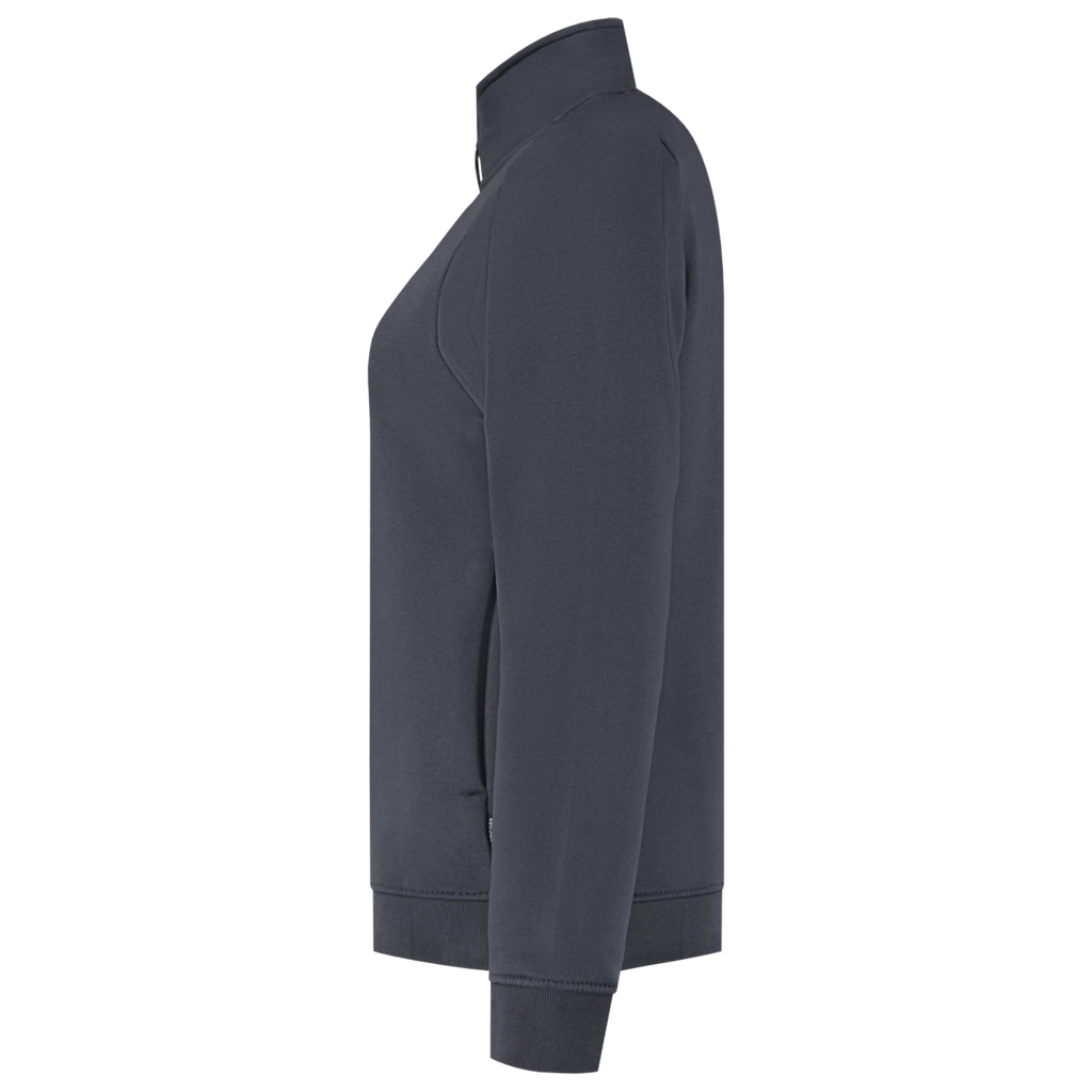 Anthracite_04