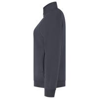 Anthracite_04