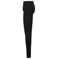 Black_04