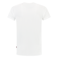 White_03