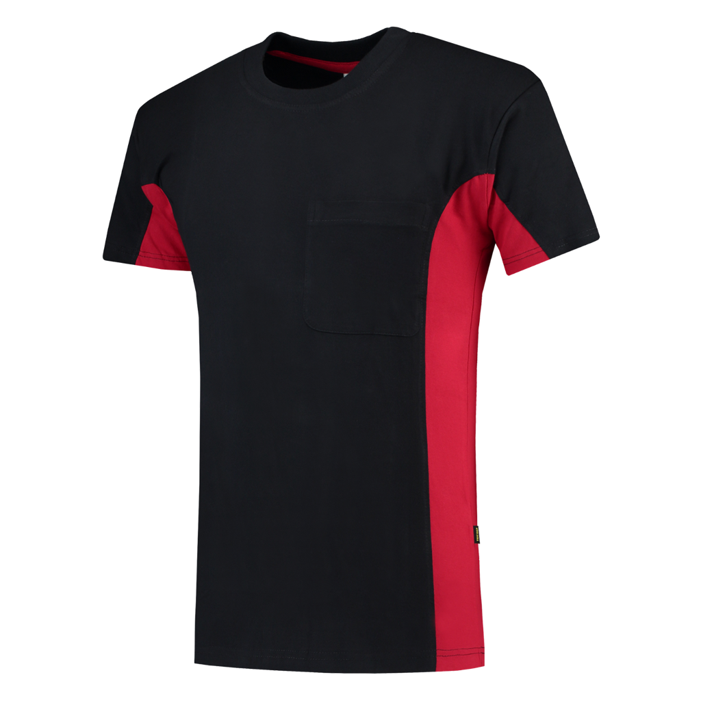 Navy-Red_01