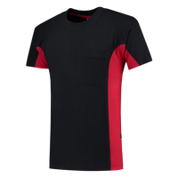 Navy-Red_01