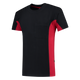 Navy-Red_01