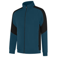 Teal-Black_01