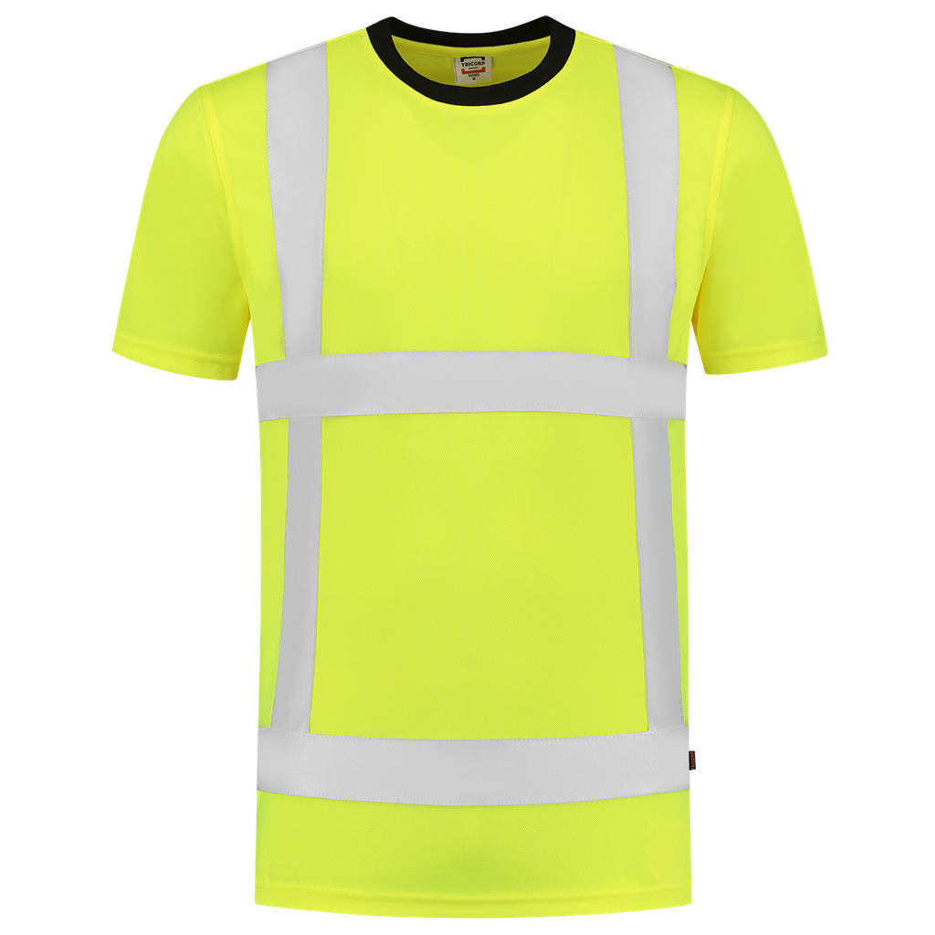 Fluor_Yellow_02