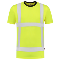Fluor_Yellow_02