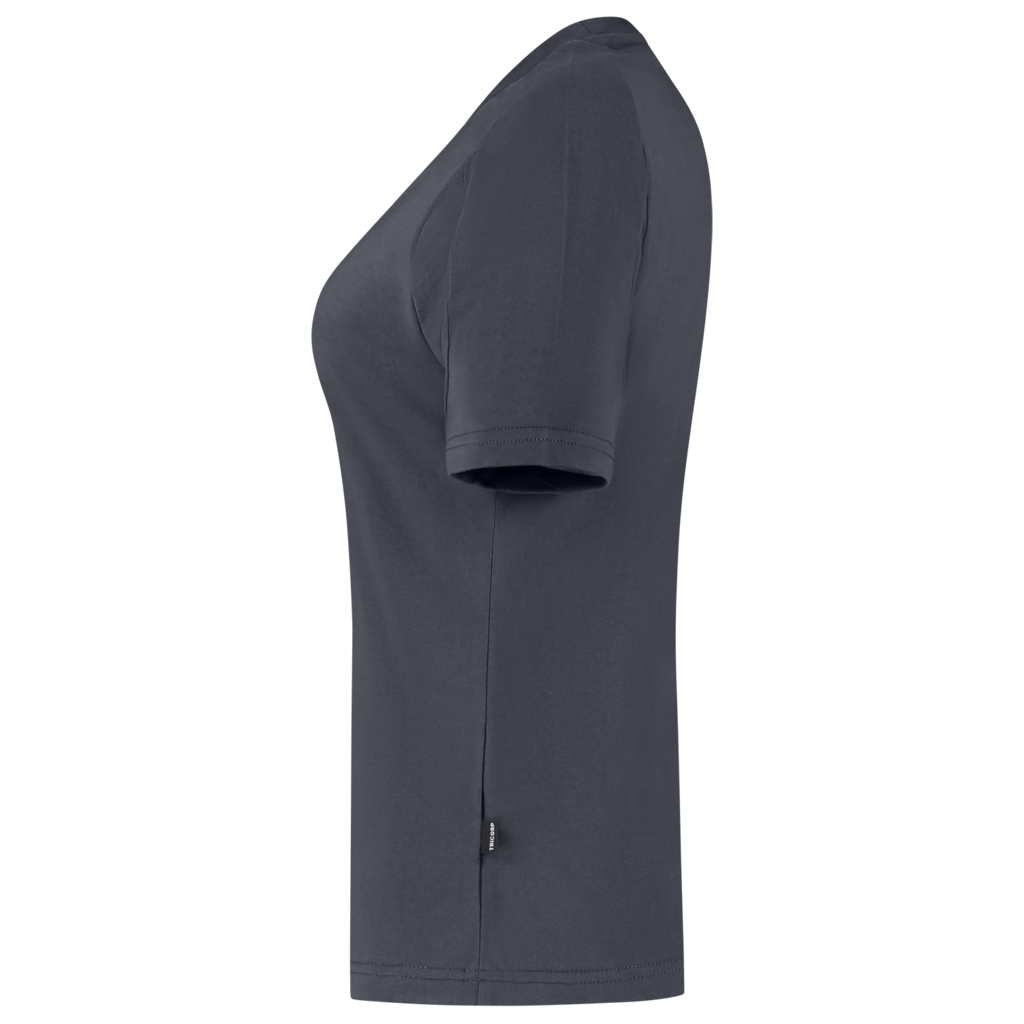 Anthracite_04