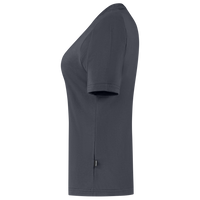 Anthracite_04