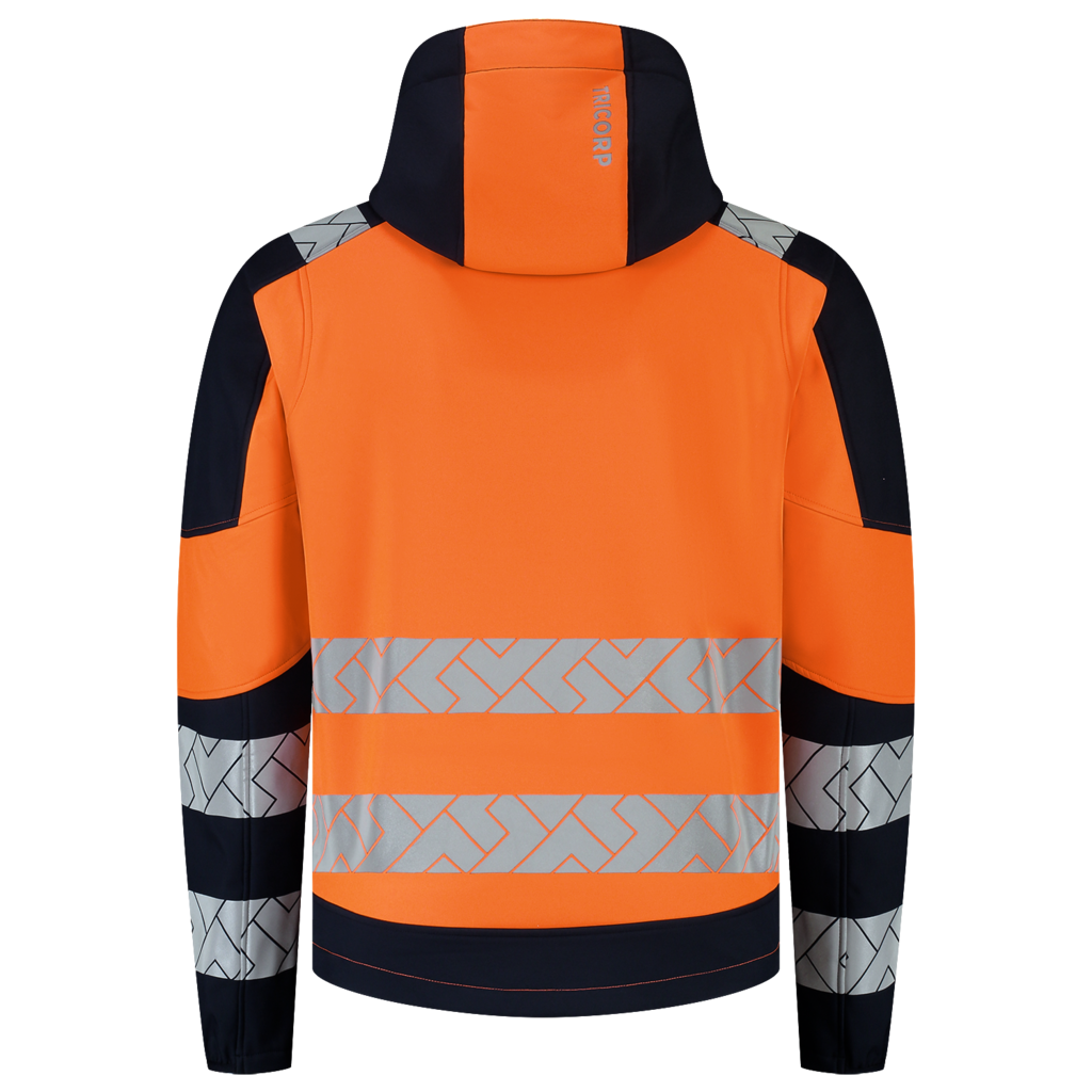 Fluor_Orange-Ink_03