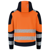 Fluor_Orange-Ink_03