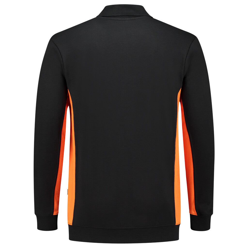 Black-Orange_03