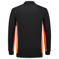 Black-Orange_03