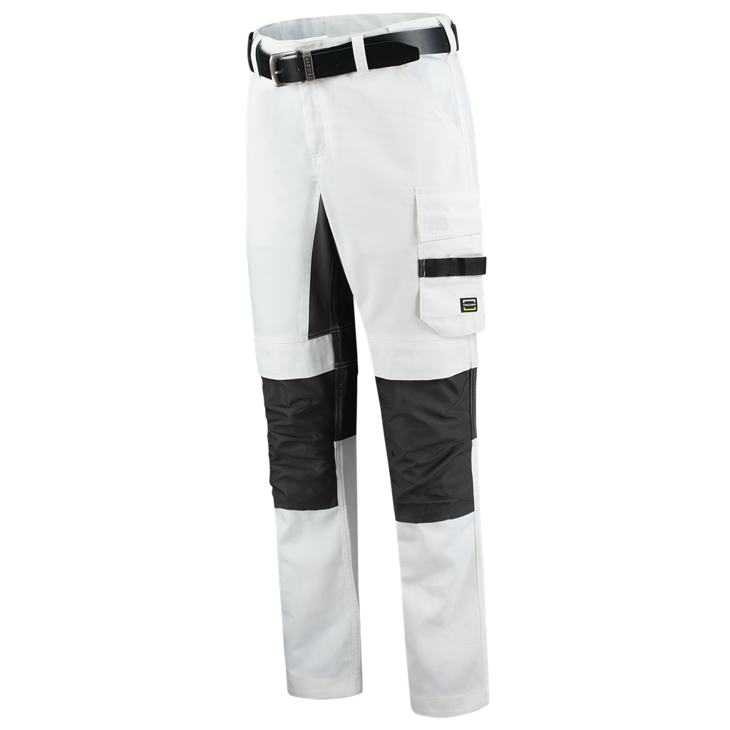 White-Dark_Grey_01